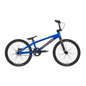 Inspyre Evo-C Expert