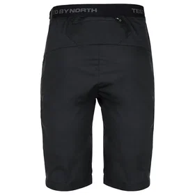 Kilpi Aldine Shorts (Herr)
