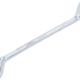 BGS Technic 1214-14x15 Dubbelringnyckel