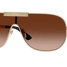 Versace VE2293
