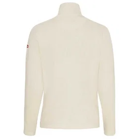 Sea Ranch Marta Full-Zip Sweater (Women's)