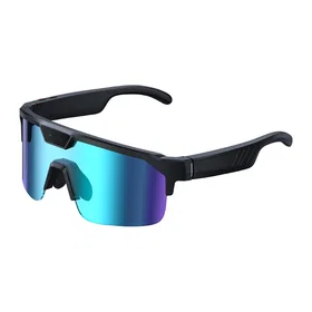 Zeblaze Q01