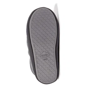 Nuvola Unbovel685 (Unisex)