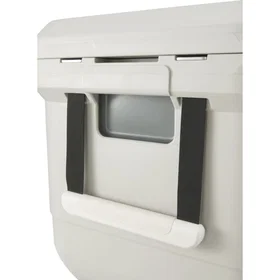 Coleman Pro 45QT