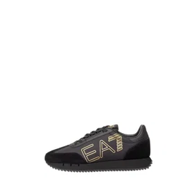 EA7 Emporio Armani X8X101 (Herre)
