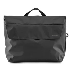 Stratic Vibe Sac de messager 38cm