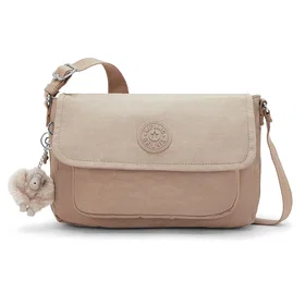 Kipling Dalma Messenger Bag 5l