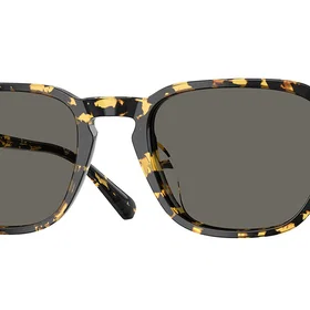Oliver Peoples OV5598SU EMRYN