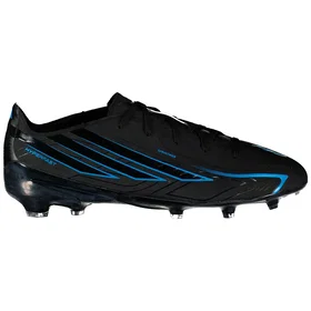 Adidas F50 Hyperfast Elite FG (Jr)