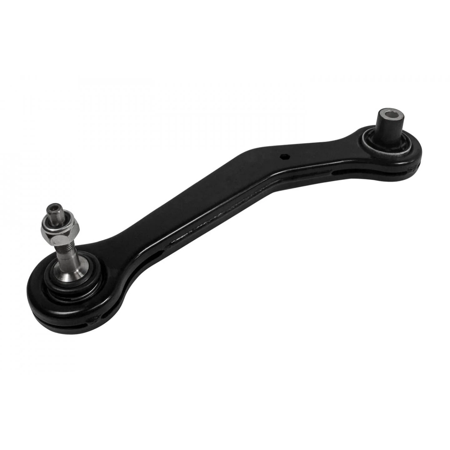 Vaico V20-0562 Control Arm