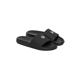 Superdry Sd&co Slides (Men's)