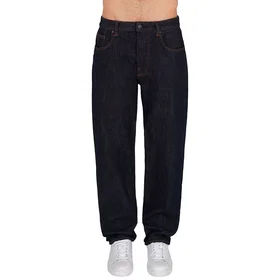 Armani Exchange XM000075_AF12284 Löst Jeans (Herr)