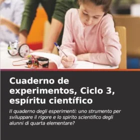 Edizioni Sapienza Anteckningsbok A5 Tom 2 förp