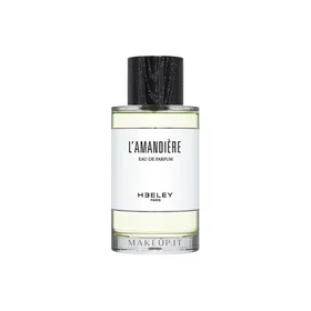 Heeley Parfums L'amandière edp 100ml