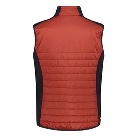 CMP 34z7537 Vest (Herr)