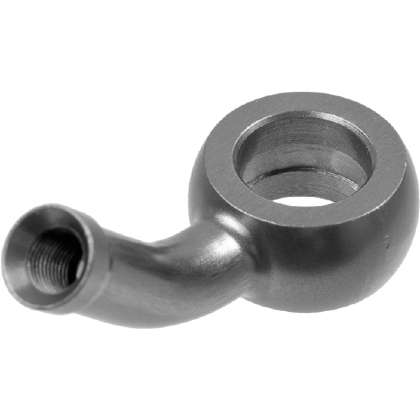 TRW Brake Line Connector MV10C45T