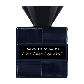 Carven C'est Paris! La Nuit edp 50ml