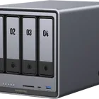 Ugreen NASync DXP4800 Plus