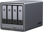 Ugreen NASync DXP4800 Plus