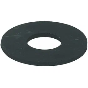 Jafo 60526 4 kpl O-rings