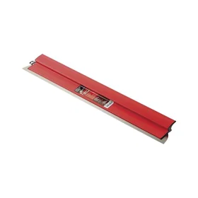 L'OUTIL PARFAIT SÄÄTÄYS 1000MM
