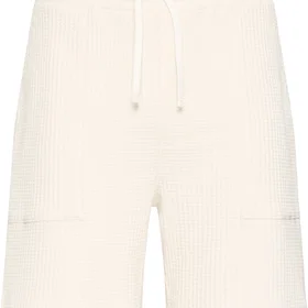 Sdalann Casual Regular Fit Shorts (Herre)