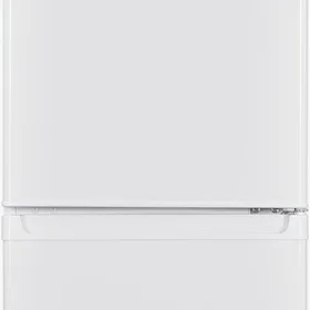 Tecnol TECC165WH (Blanc)