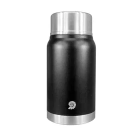 Roswi Vacuum Food Container 1,0L