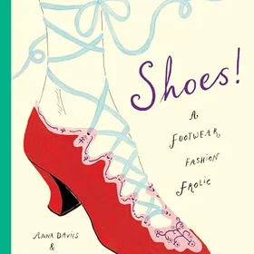 Melissa Shoes Vivienne Westwood Anglomania