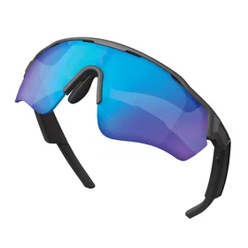 MUSIC HERO Sport Smart Glasses