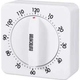 Eurochron 6120 Timer 13610