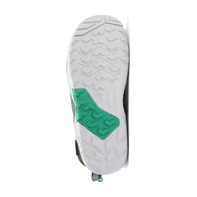 Xero Shoes Alpine Pull-on (Jr)