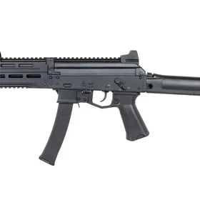Arcturus PPK20M1 FE Elektrisk Airsoft Rifle