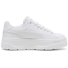 Puma Karmen Classic (Kvinders)