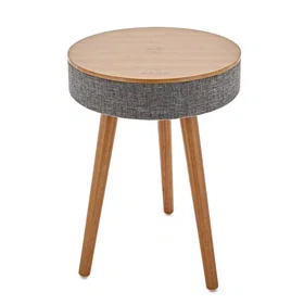 AVCOM Table St-109-IMPORT254