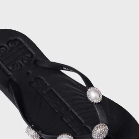 Sleepers Pearl Ibiza (Women's)