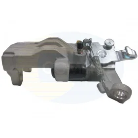 COMLINE Brake Caliper CBC010R