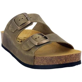 Plakton CP Beta Square (Femme)