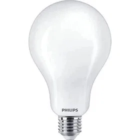 Philips 929002373001 A95 Cool White 4000K 200W