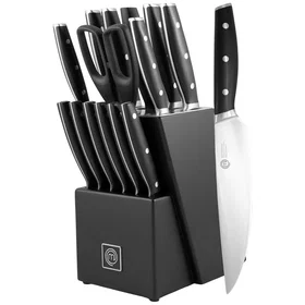 MasterChef Kjøkkenknivsett