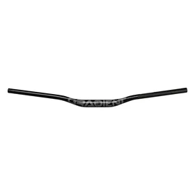 FSA Gradient 35 B2 Handlebar Guld 25 mm 800 mm