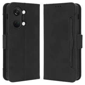 Modernica Etfodral för OnePlus Ace 2v
