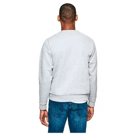 Hackett Sweatshirt (Herr)
