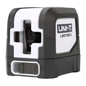 Uni-T LM570R-I