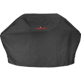 Lucifer 500007 Grill Cover