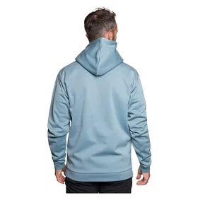 Trangoworld Belver Hoodie (Herr)