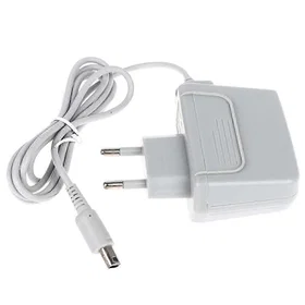 Nintendo Gamepad AC Adapter