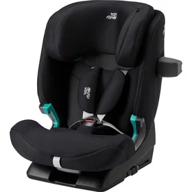 Britax