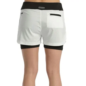 John Smith Lezda Shorts (Women's)