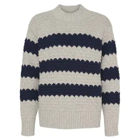 Sea Ranch Sara Bubble Cardigan (Dam)